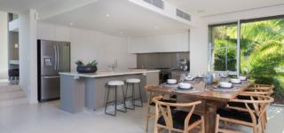 yourtown Draw 465 Photo